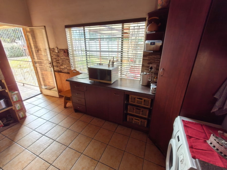 3 Bedroom Property for Sale in Bodorp North West